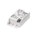 Voorschakelapparaat Tridonic PC BASIC 1x5-16W Voorschakelapparaat Tridonic PC BASIC 1x5-16W